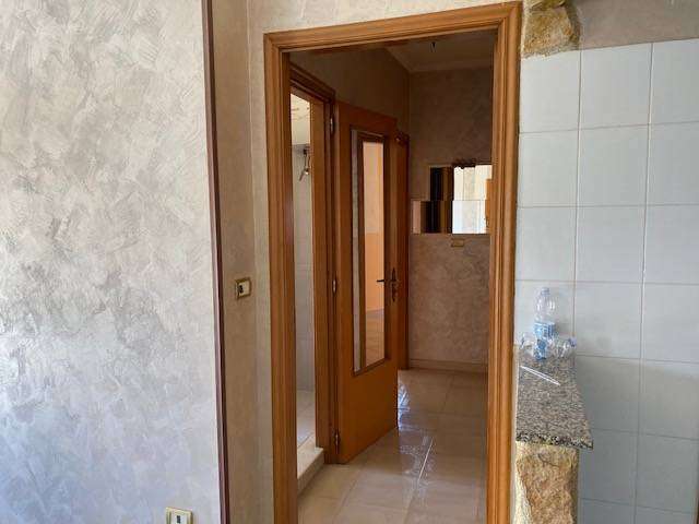  - foto 7