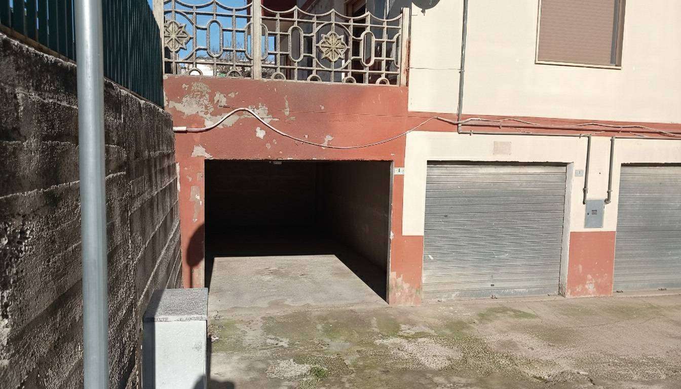  - foto 3