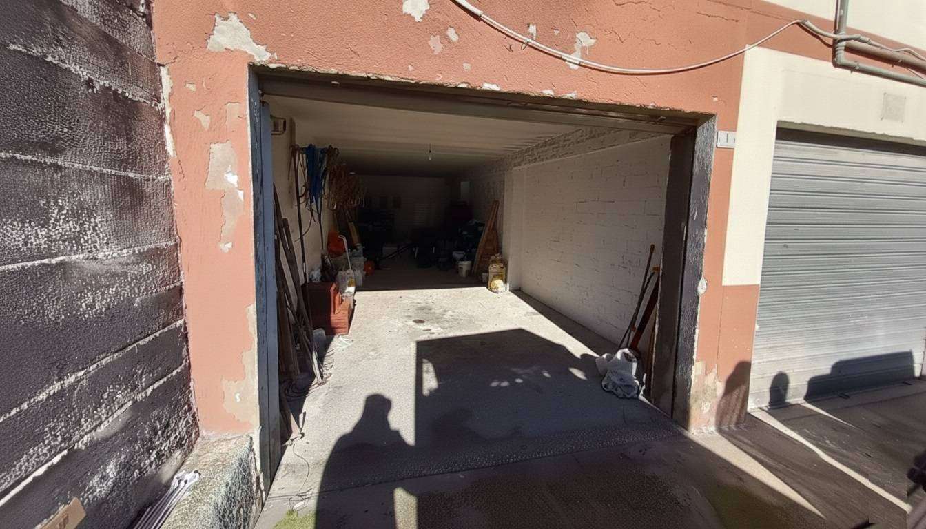  - foto 4