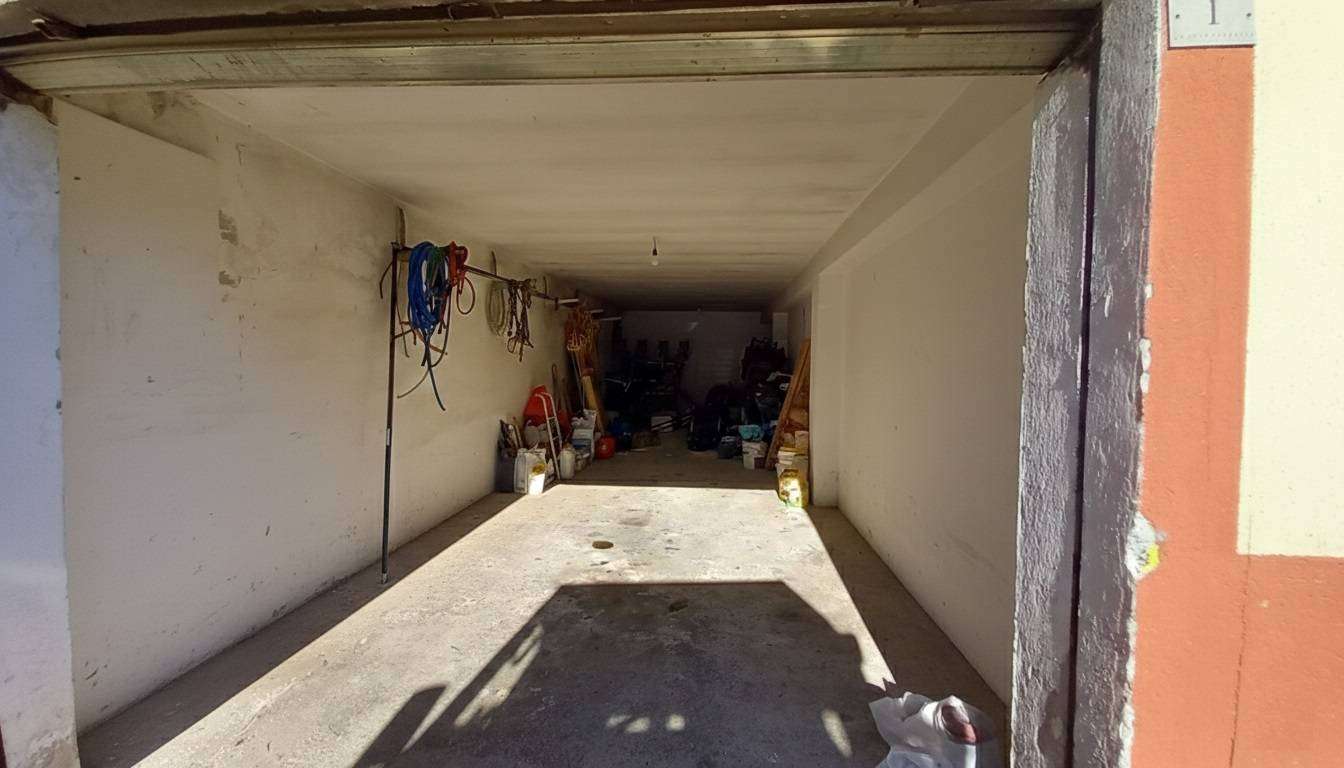  - foto 5