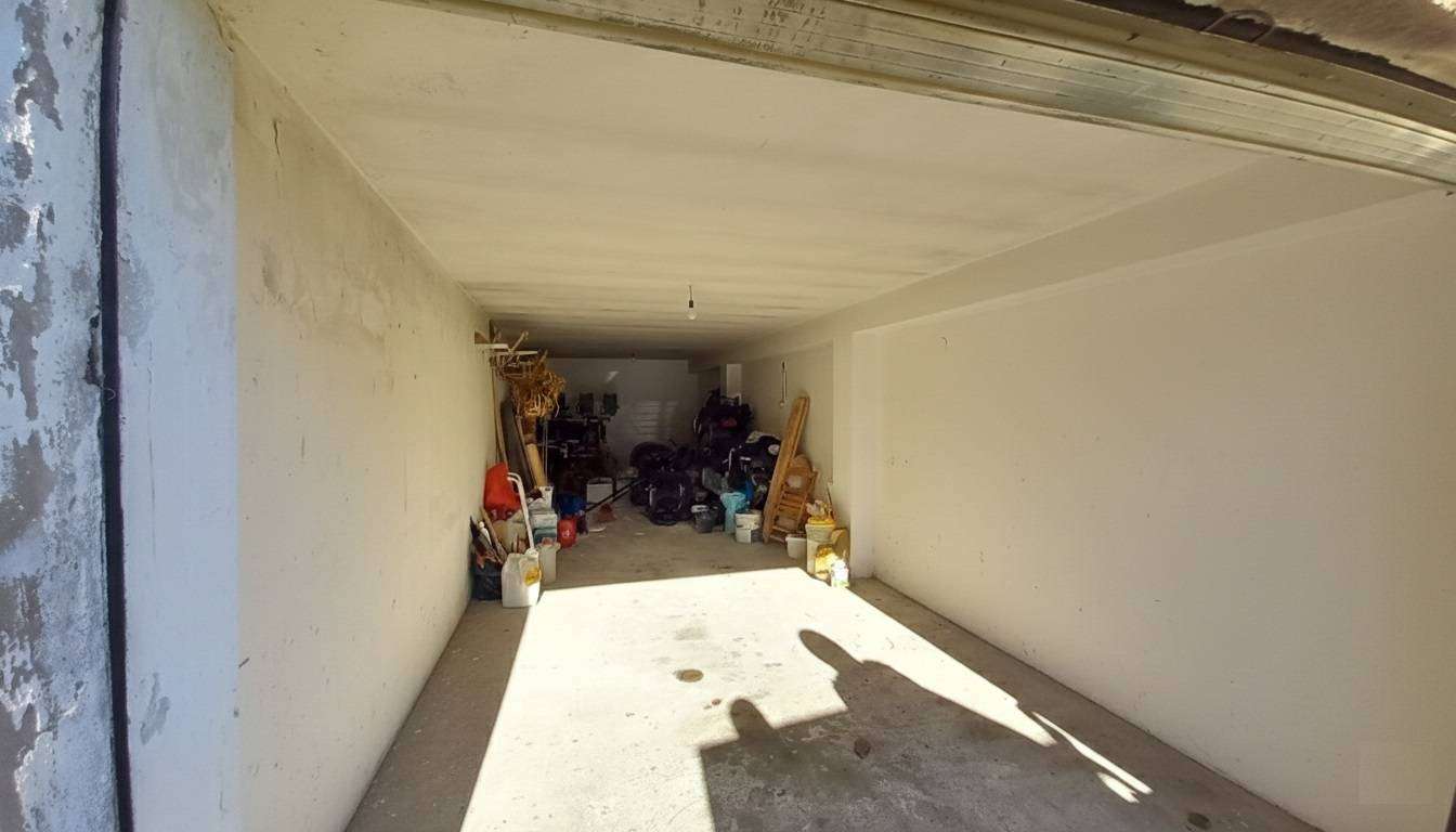  - foto 6