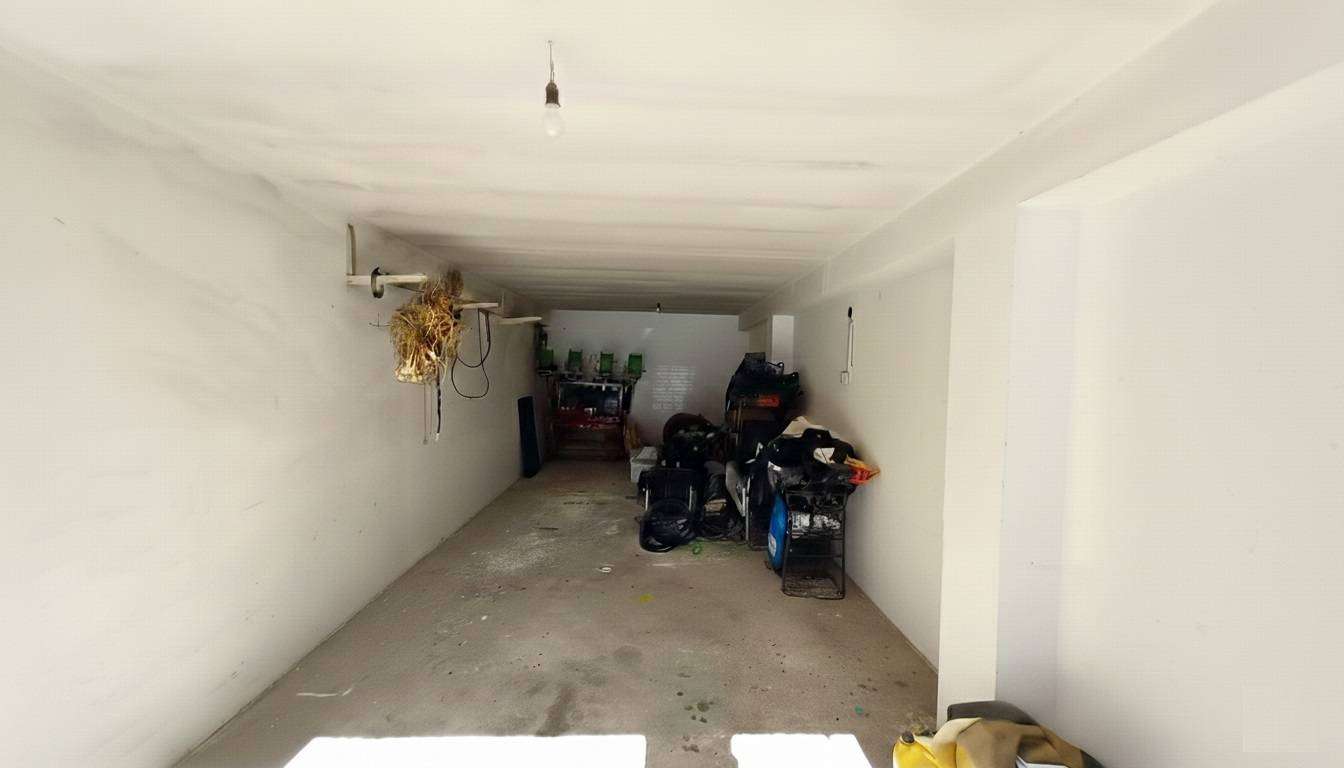  - foto 7