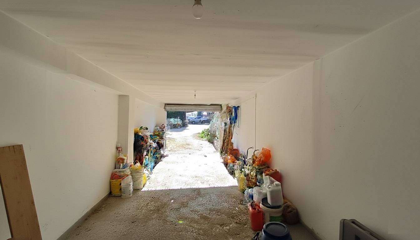 - foto 8