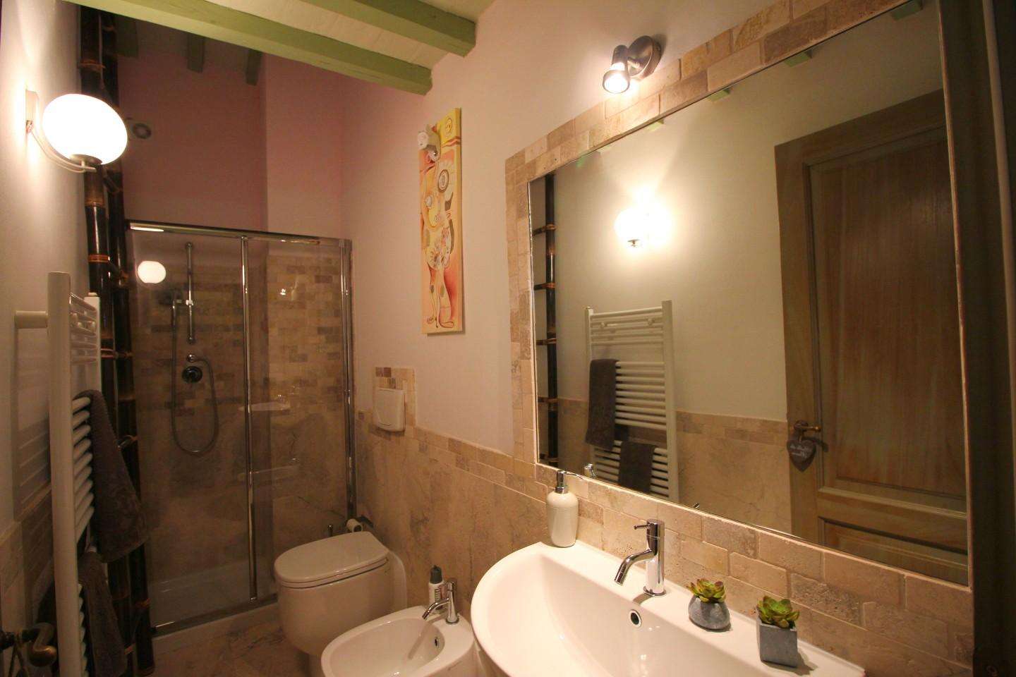  - foto 15