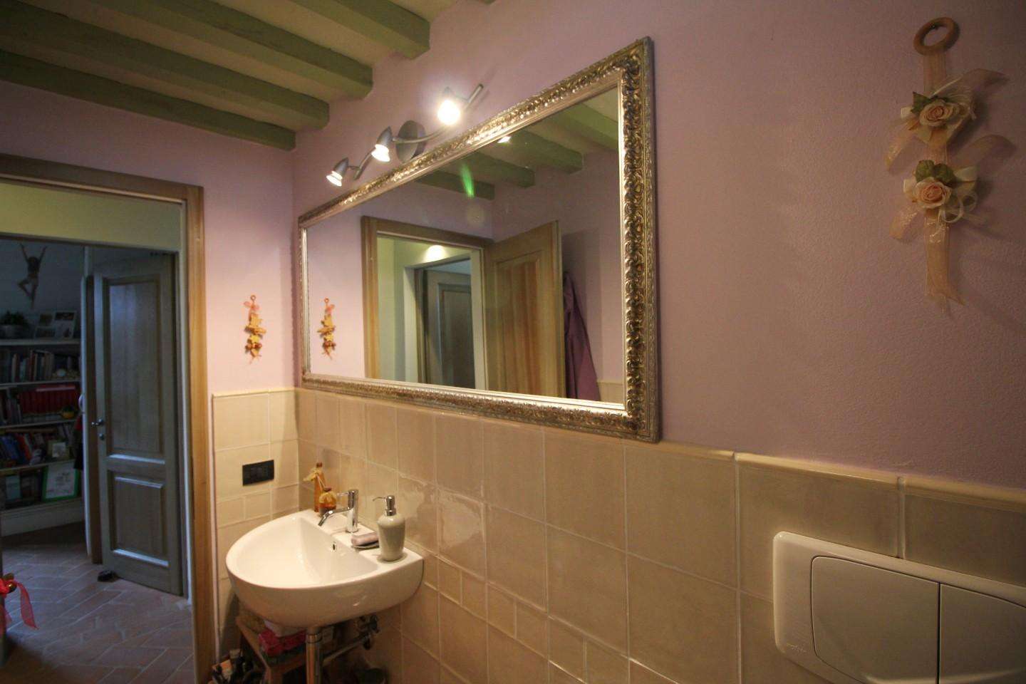  - foto 18