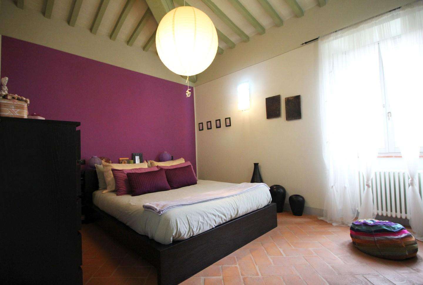  - foto 19