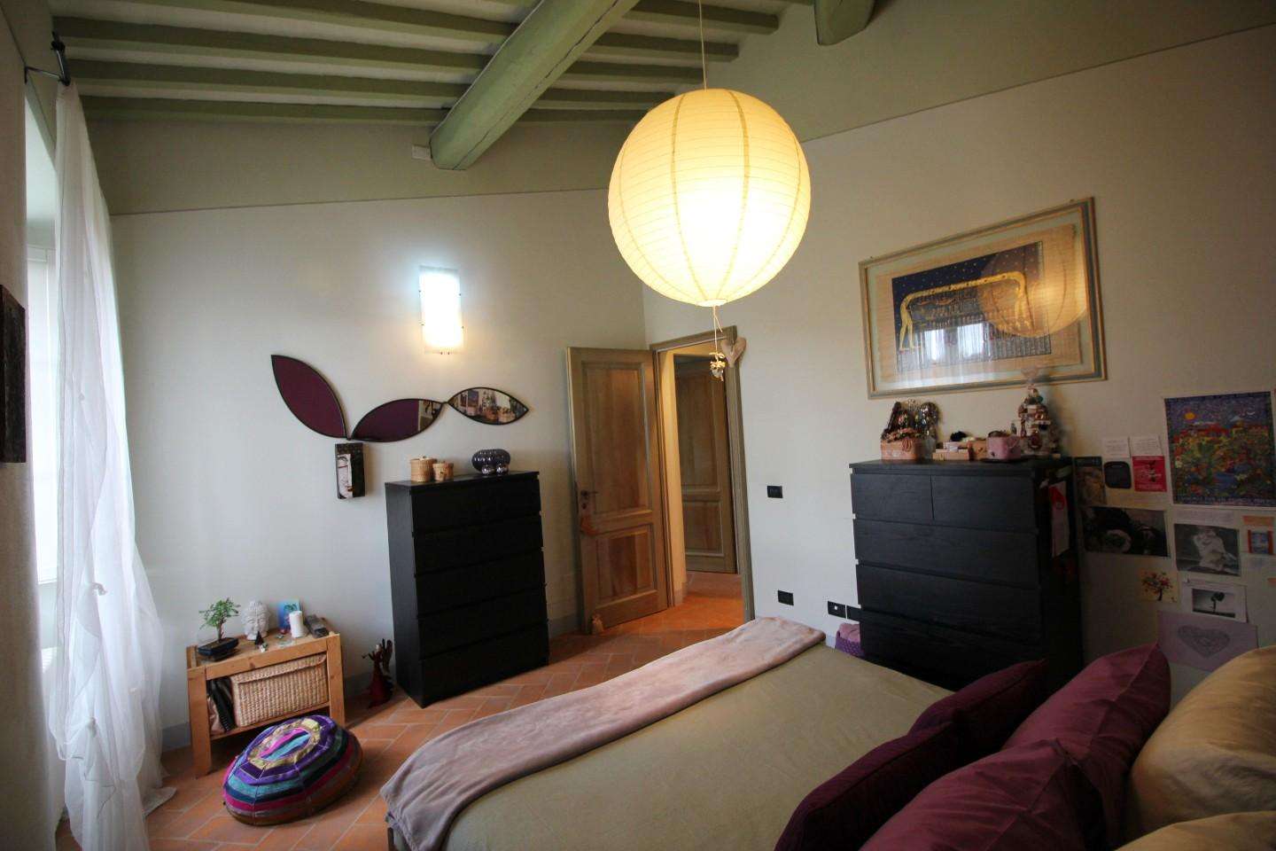  - foto 20