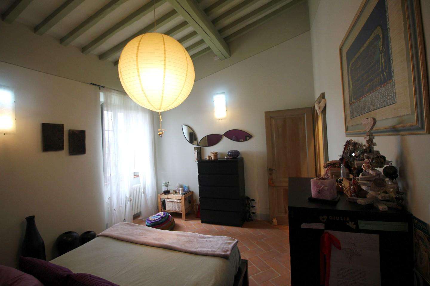  - foto 21