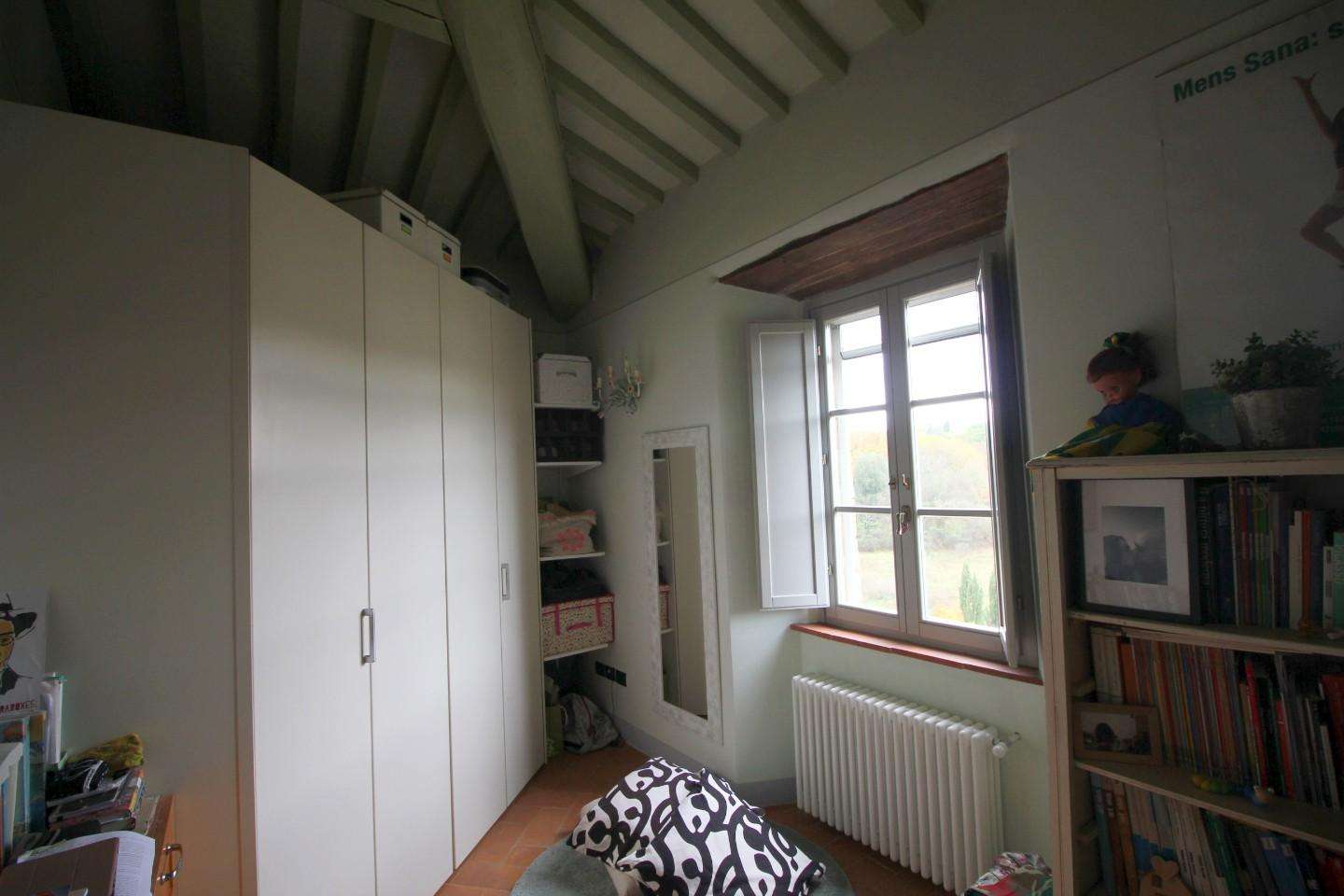  - foto 23