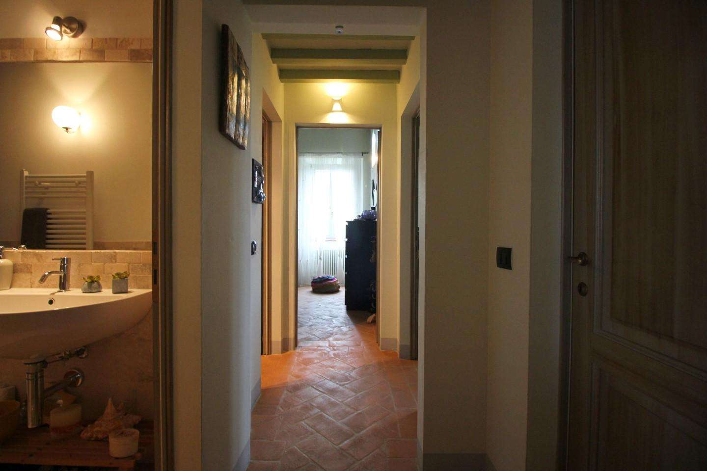  - foto 24