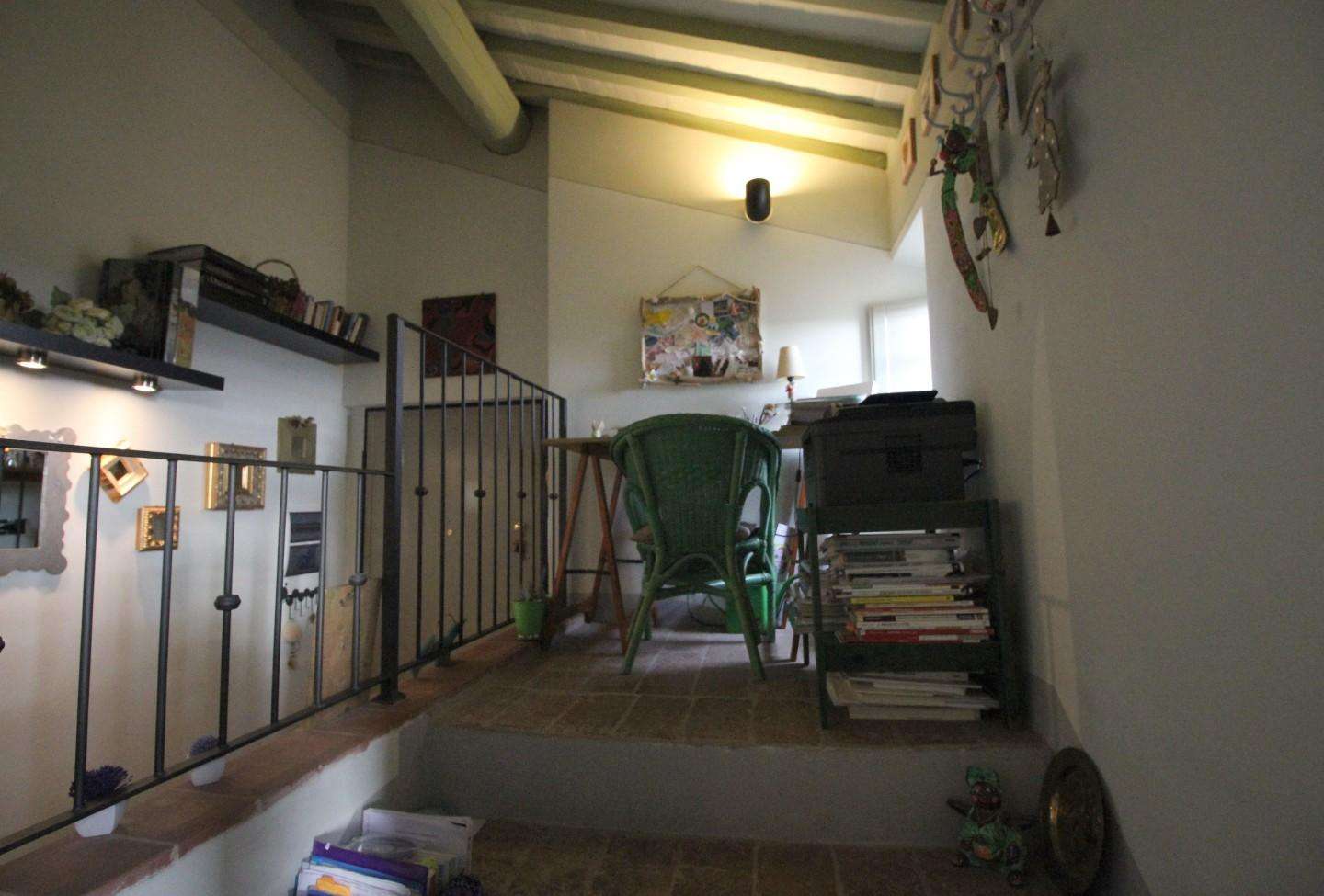  - foto 7