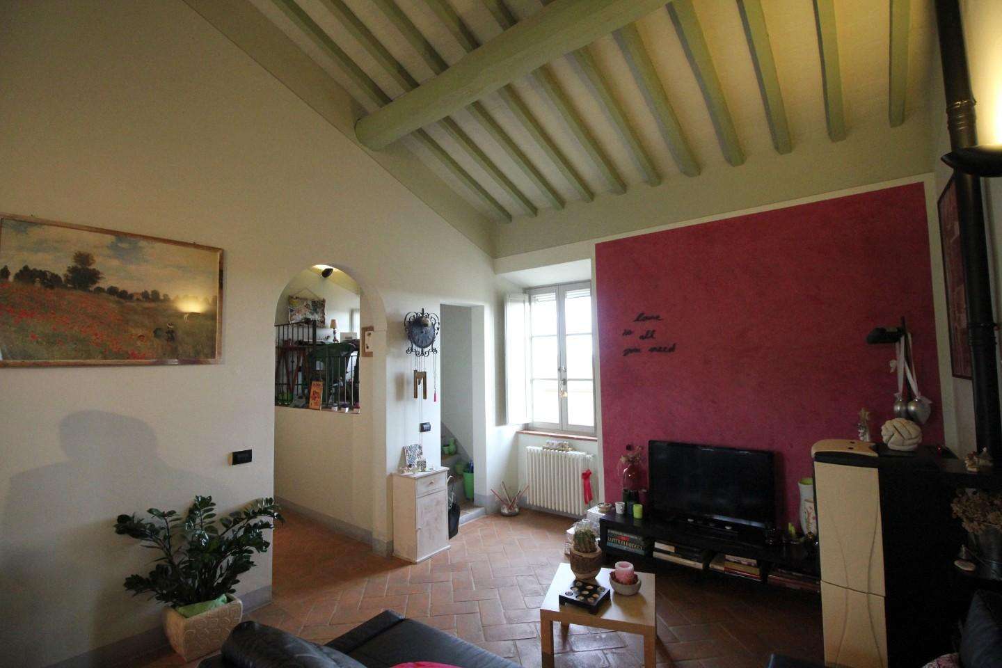  - foto 8