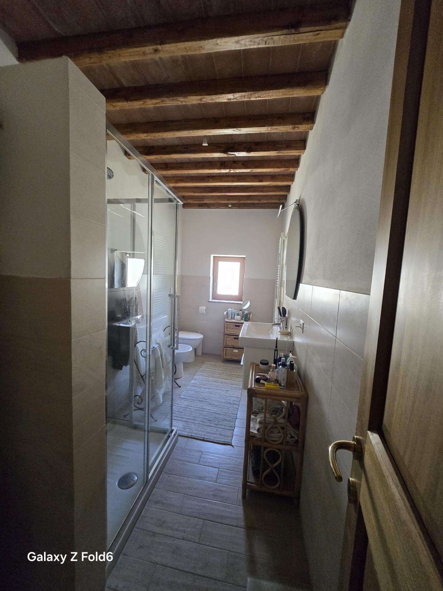  - foto 13