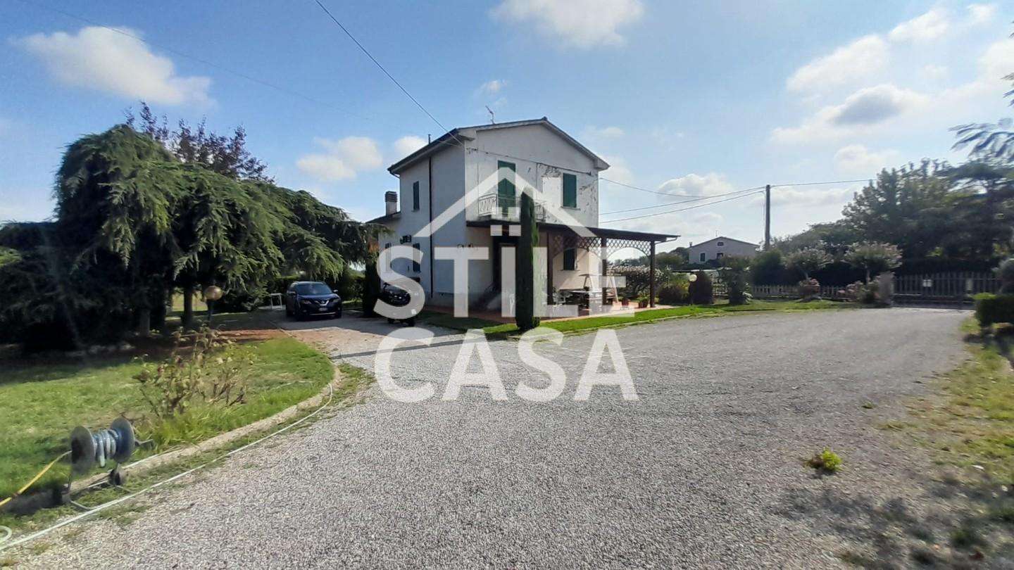  - foto 100