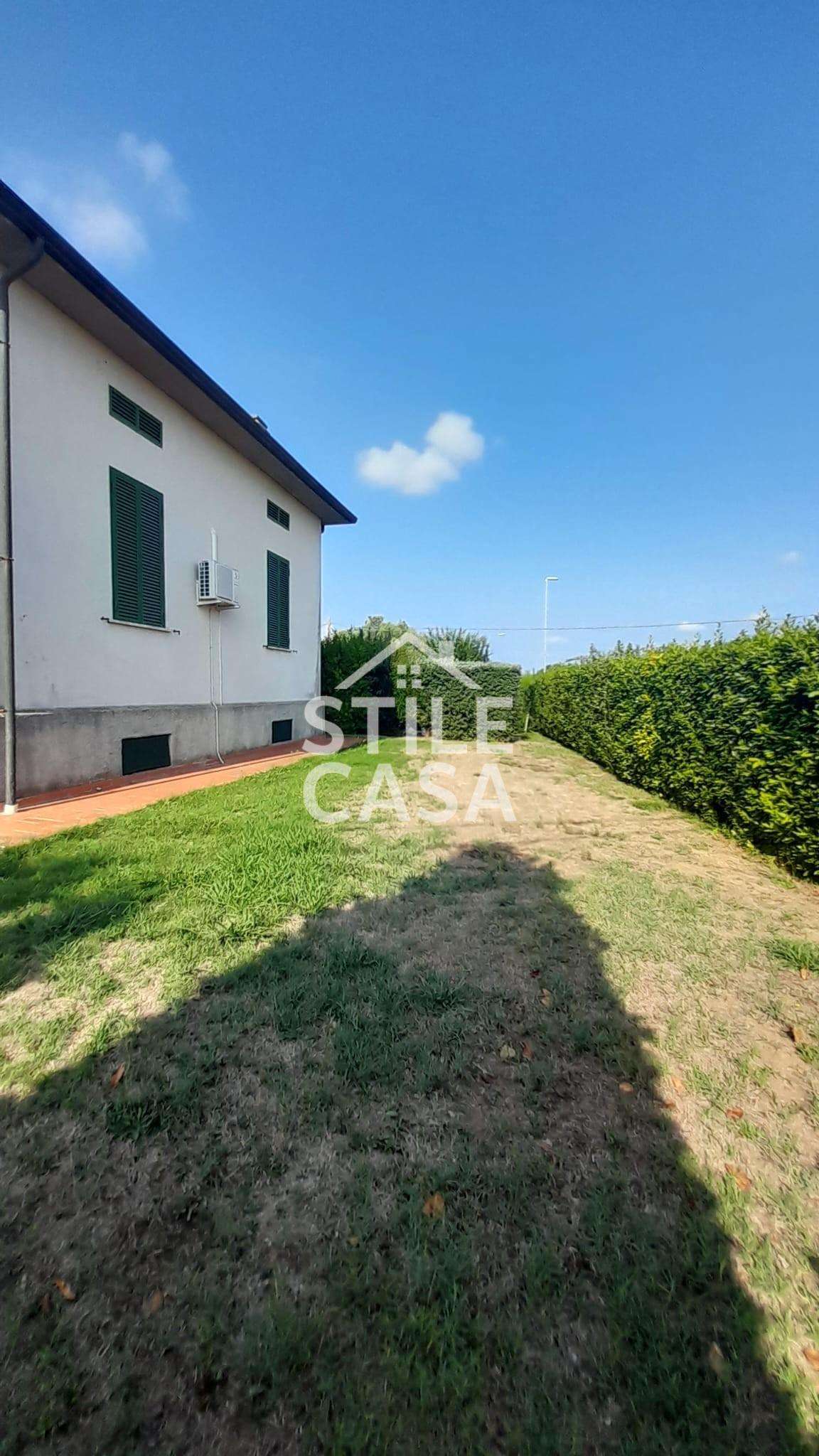  - foto 103
