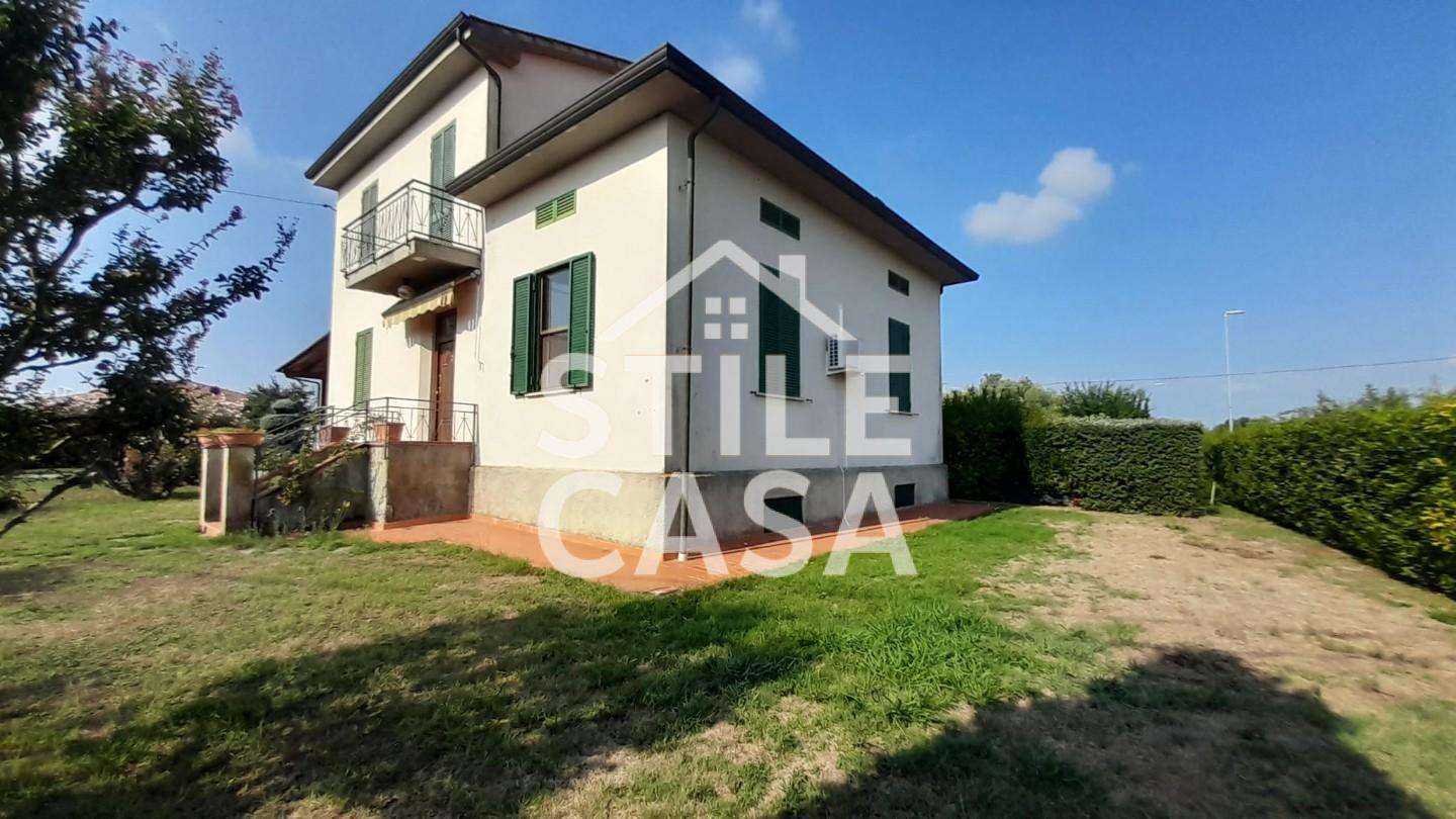  - foto 105