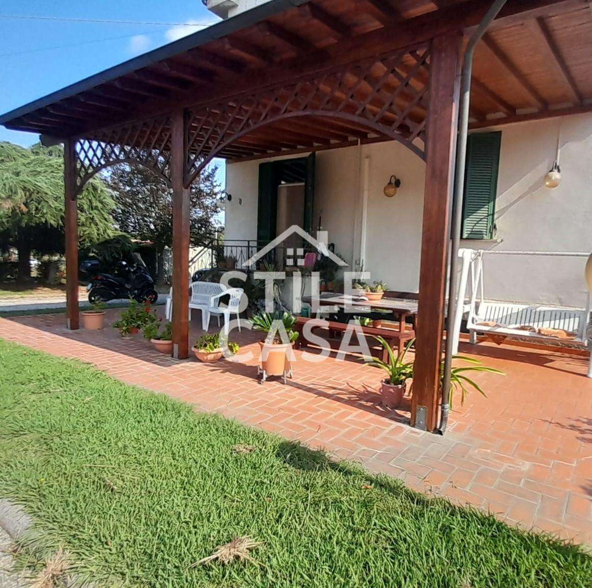  - foto 110
