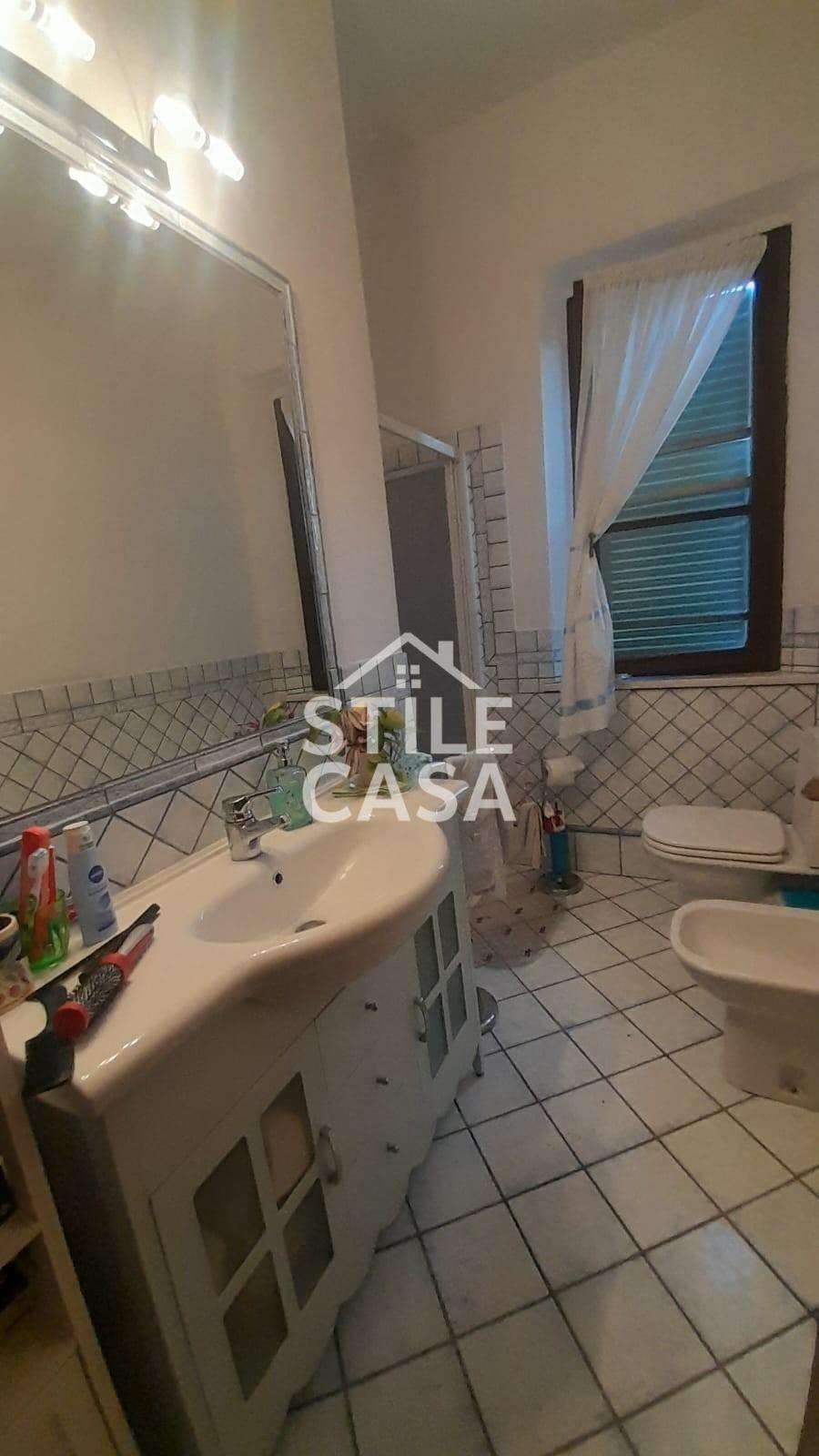  - foto 15