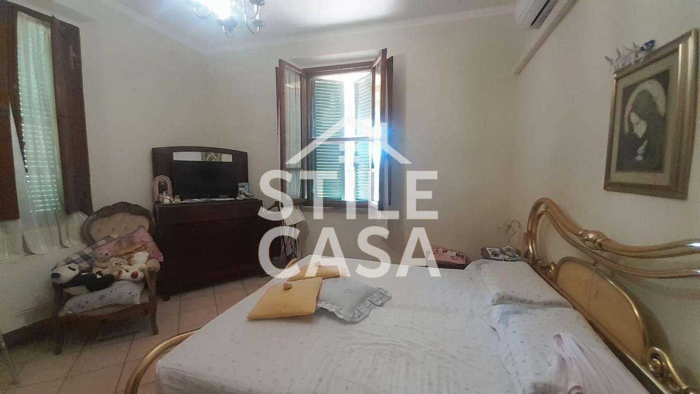  - foto 18