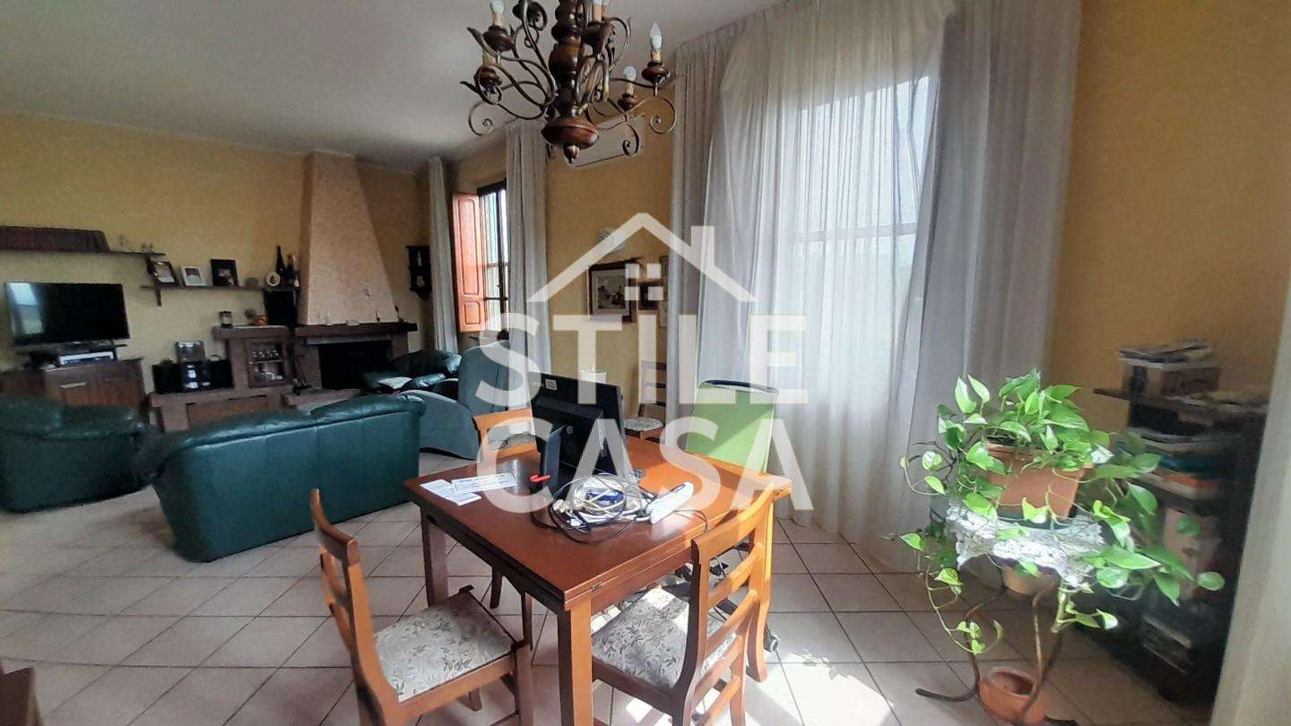 - foto 2