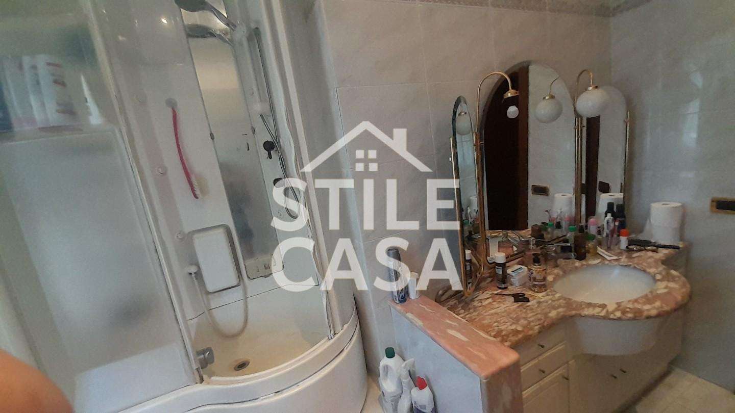  - foto 21