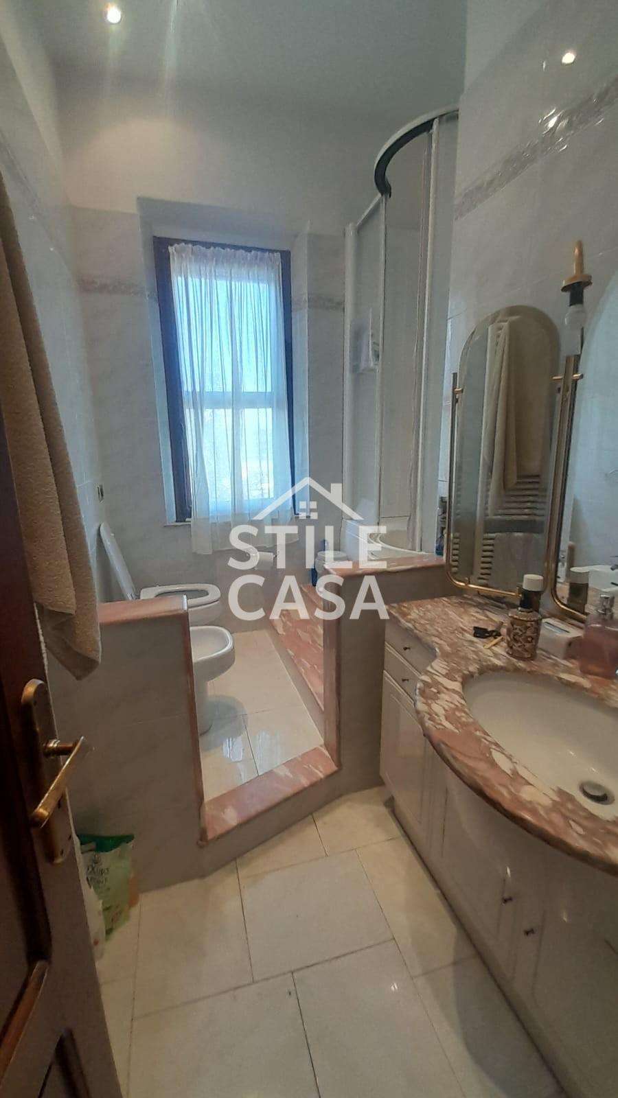  - foto 27