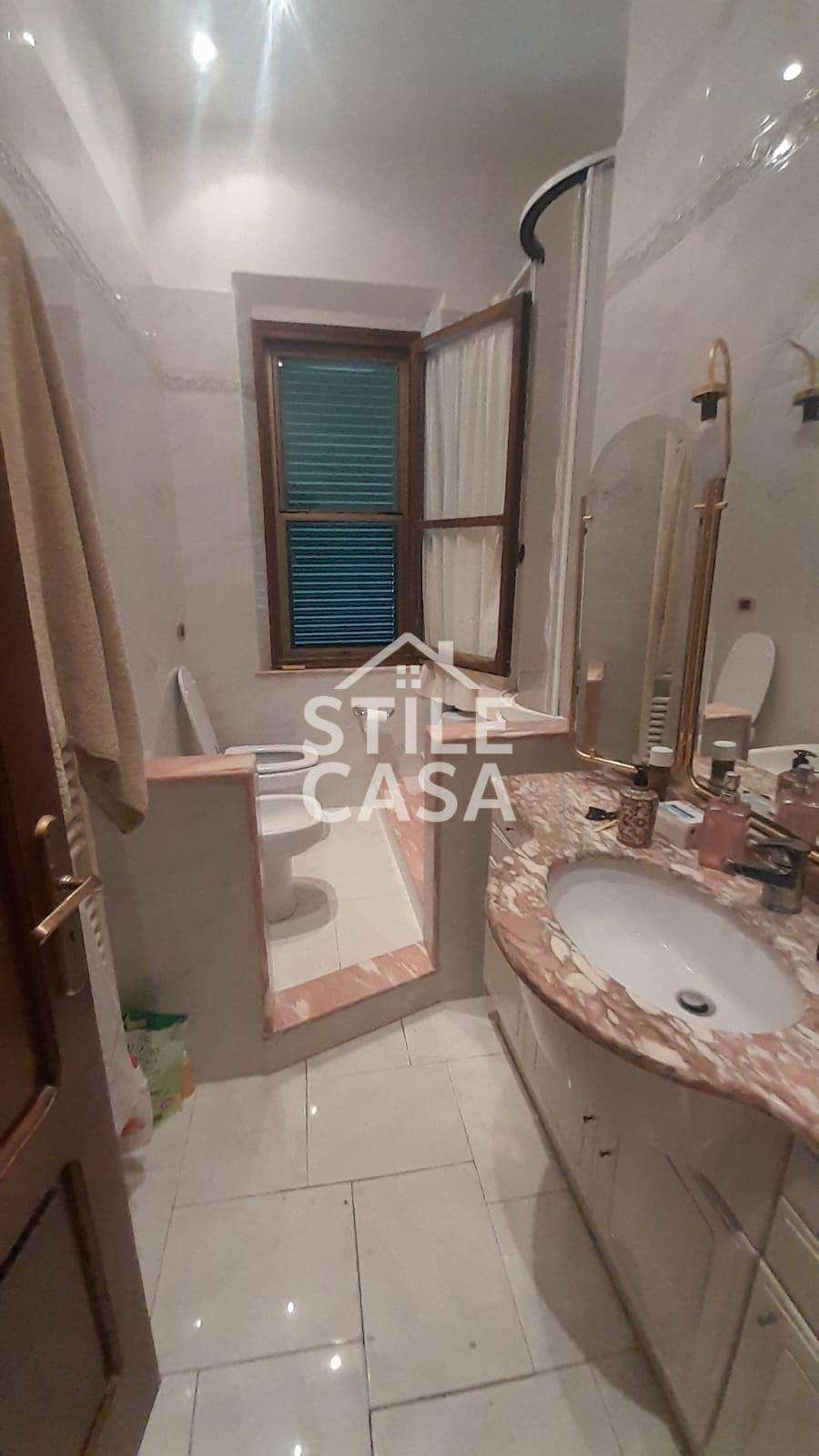  - foto 28