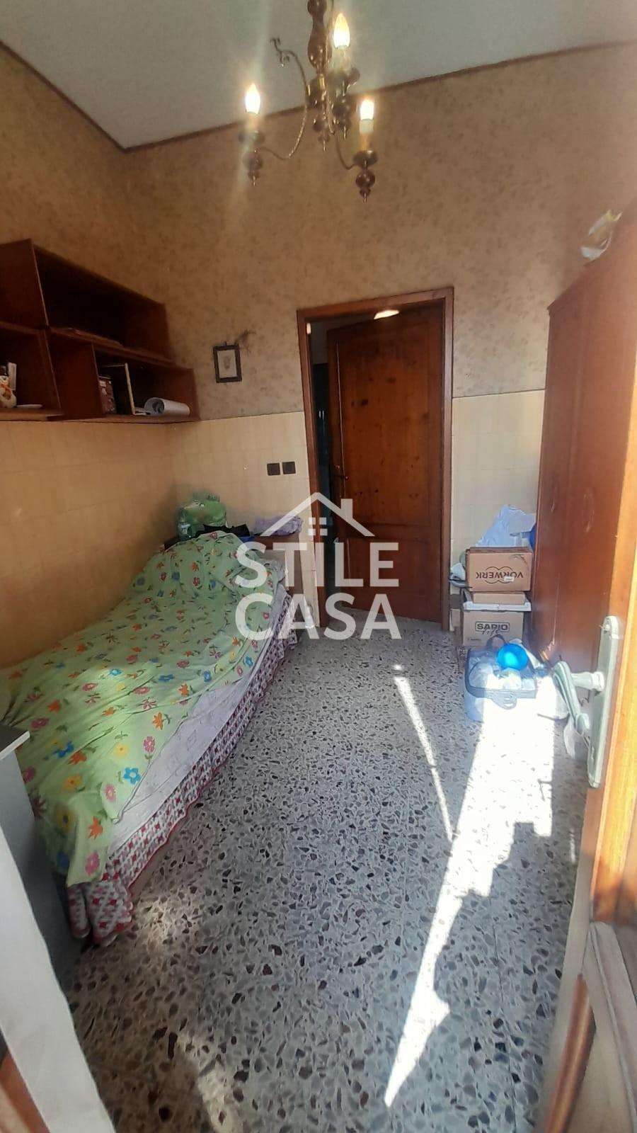  - foto 29