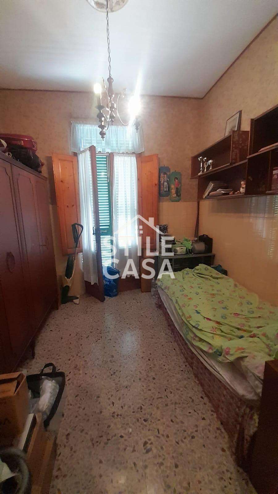  - foto 30