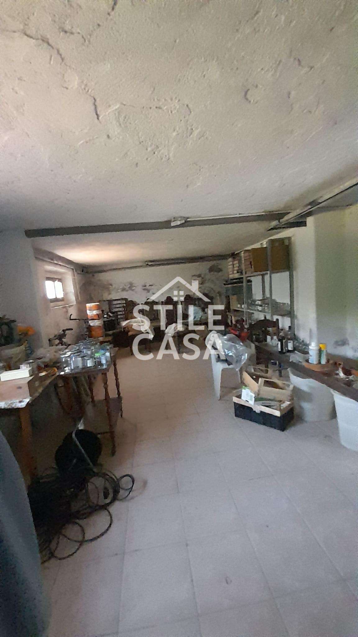  - foto 32
