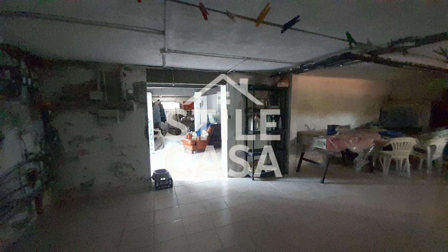  - foto 33