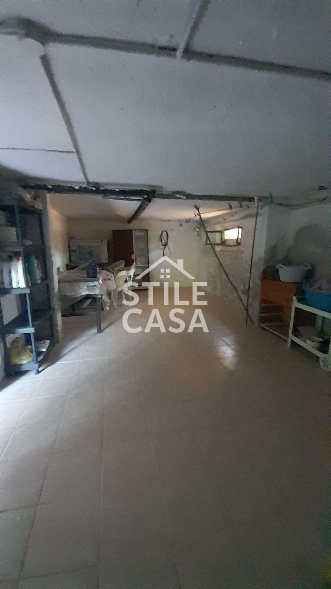  - foto 34