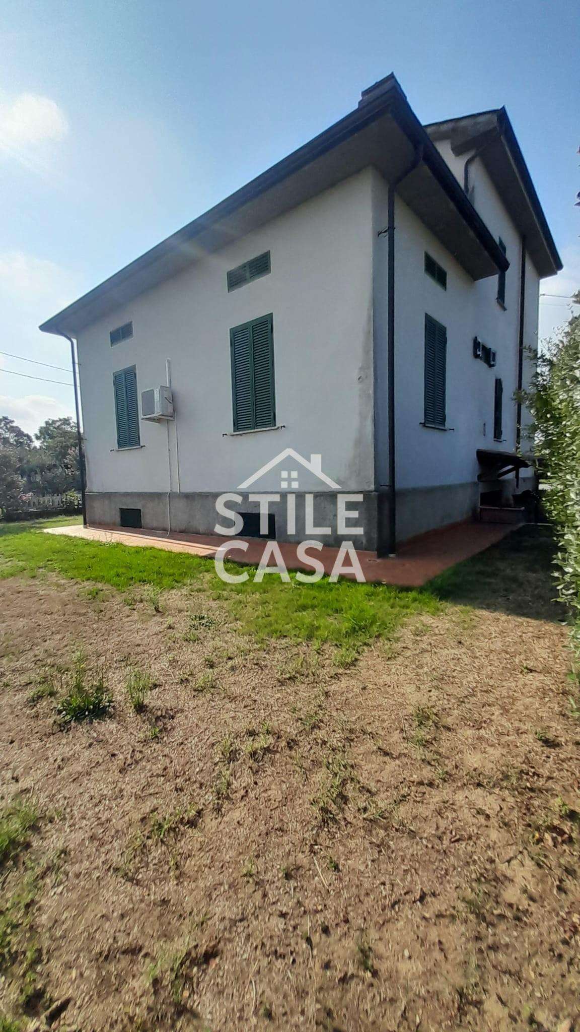  - foto 47