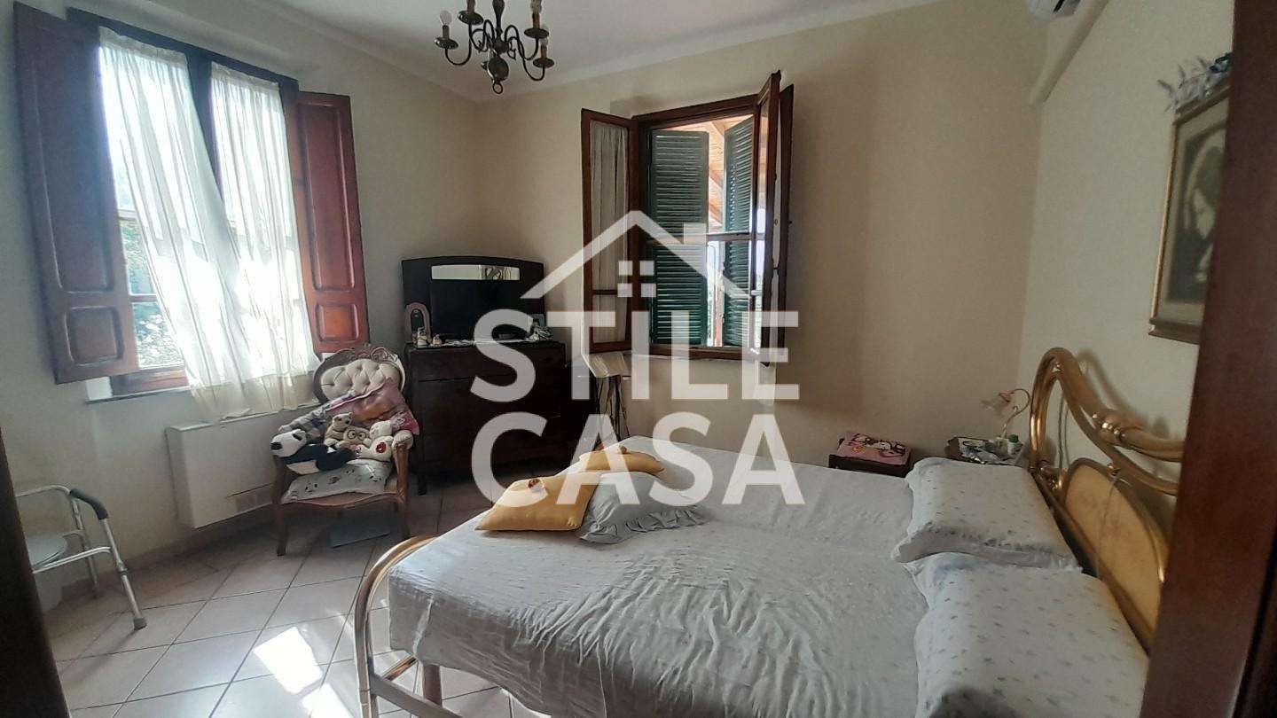  - foto 49