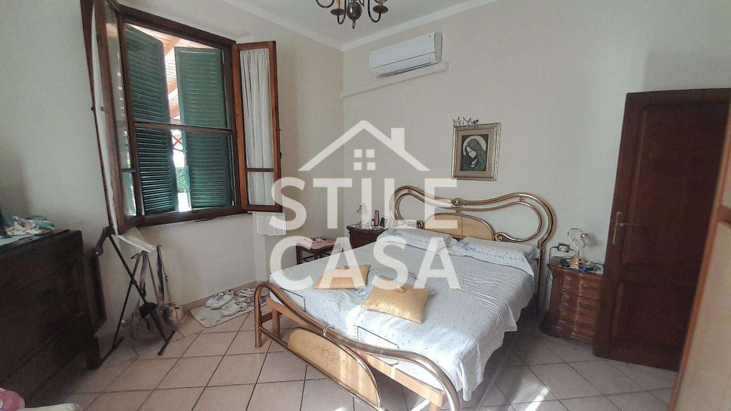  - foto 50