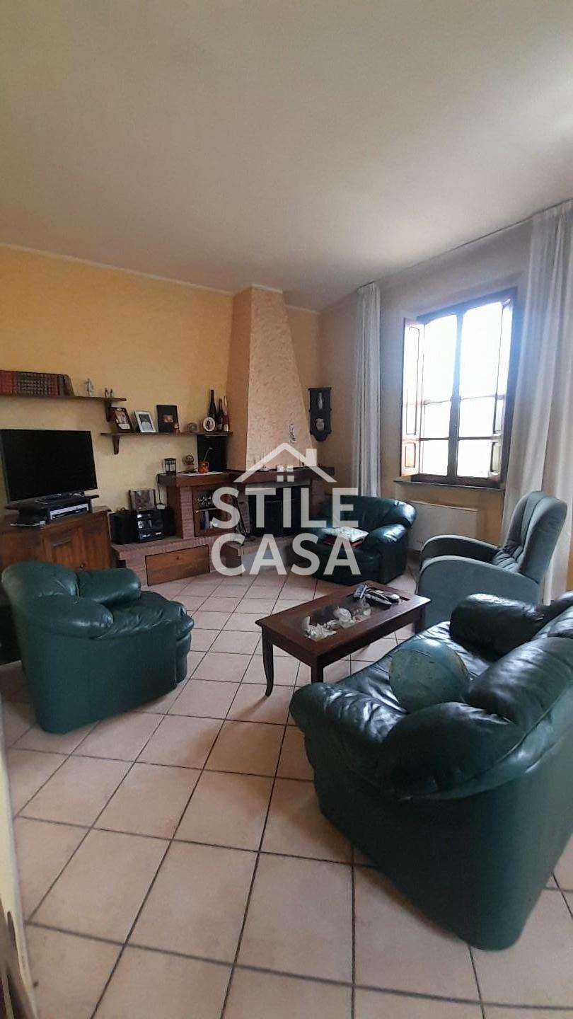  - foto 51