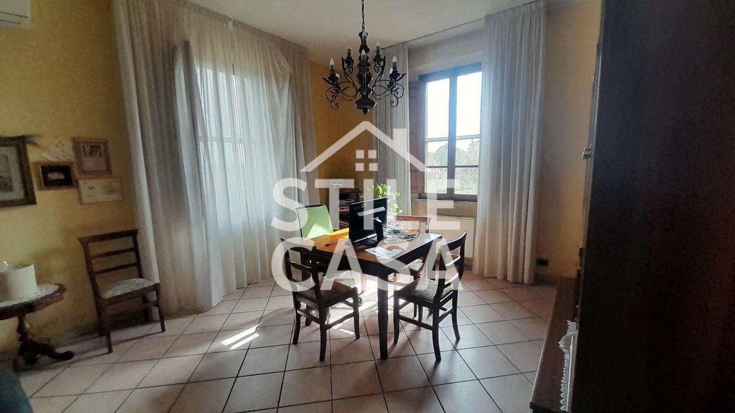  - foto 52