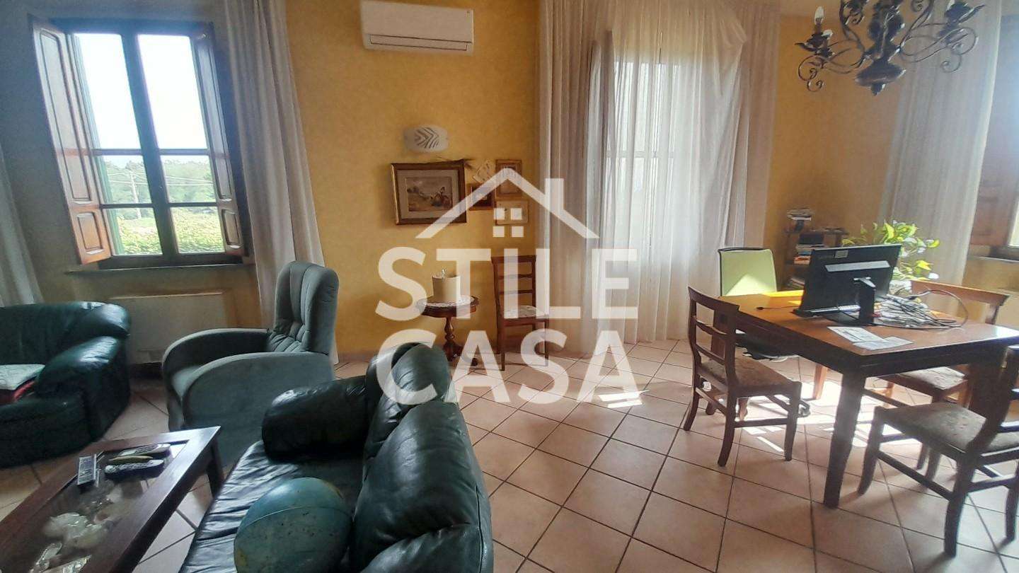  - foto 53