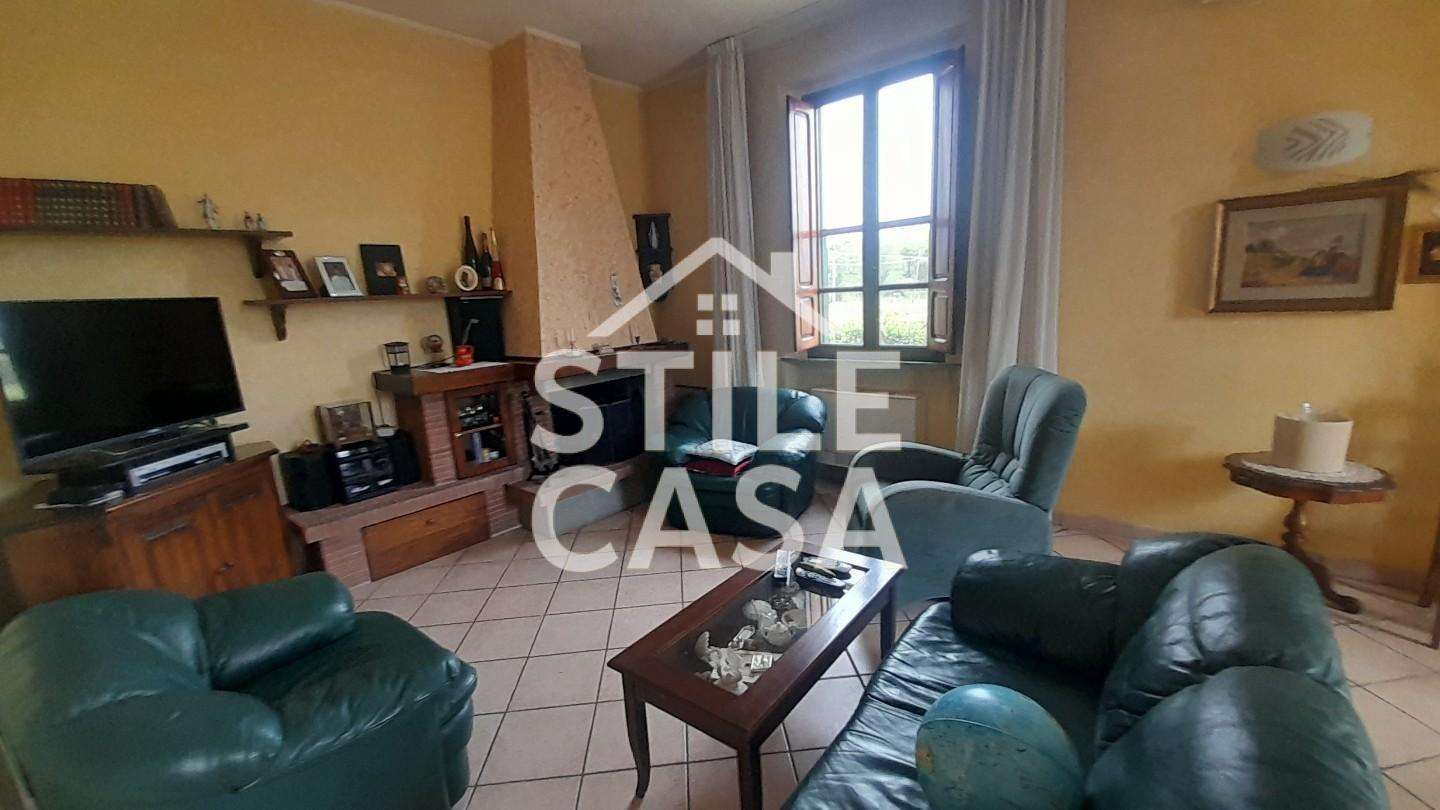  - foto 54