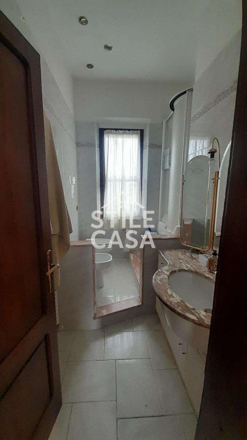  - foto 55