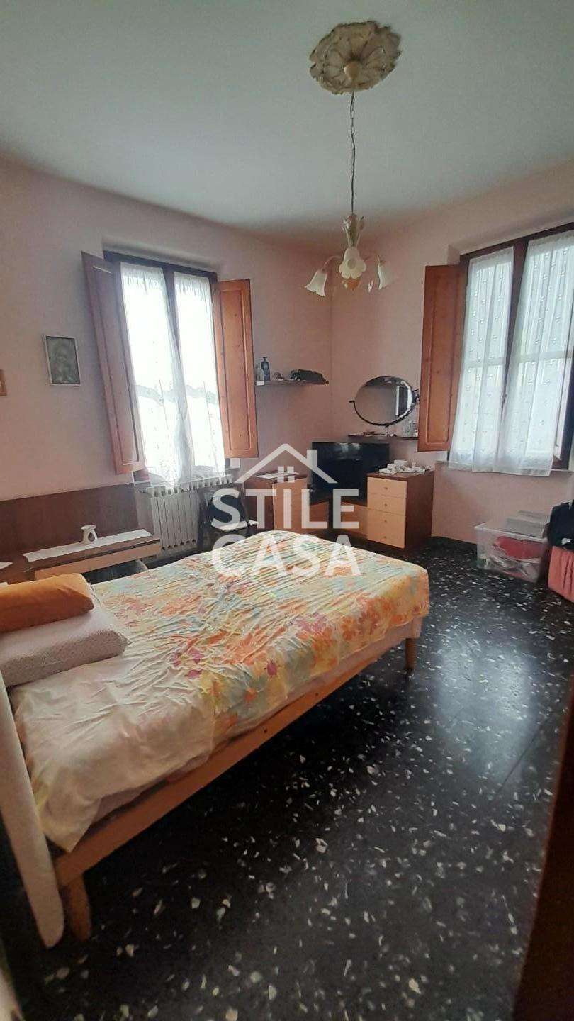  - foto 56