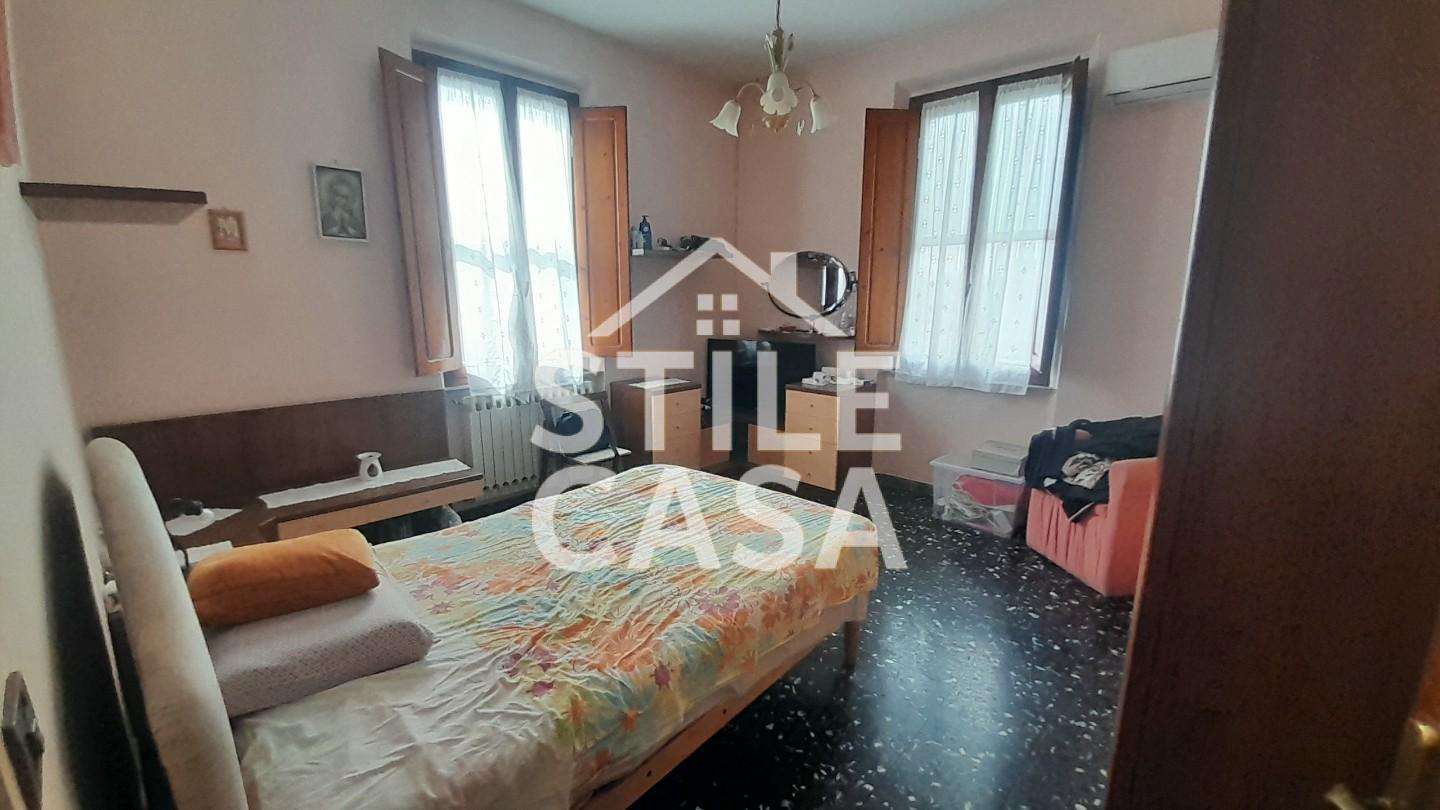  - foto 57