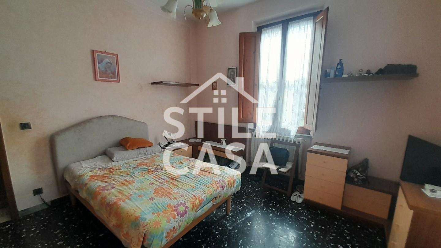  - foto 58