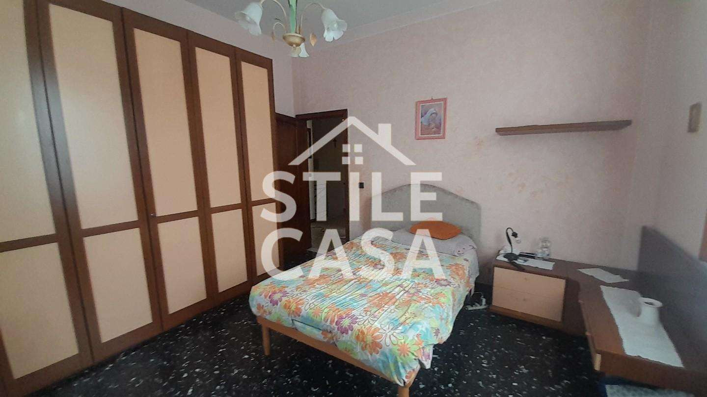  - foto 59