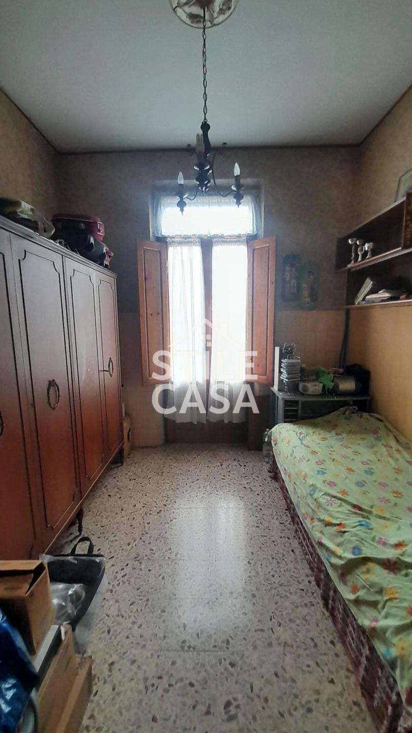  - foto 61
