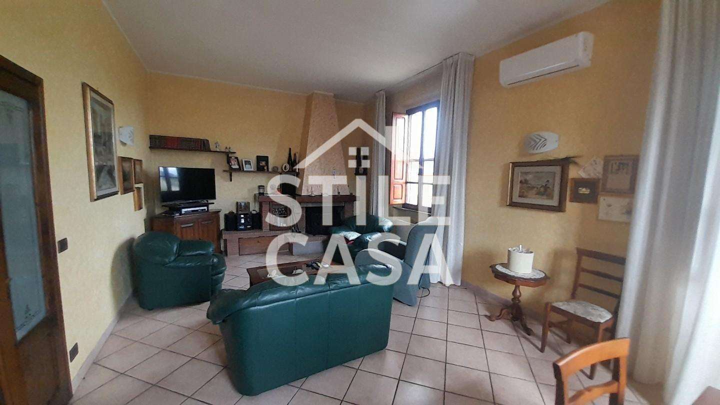  - foto 63