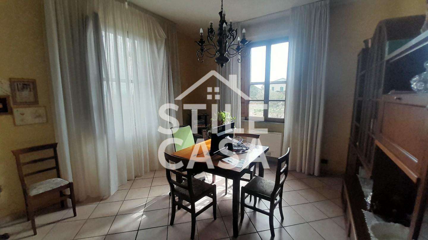  - foto 64