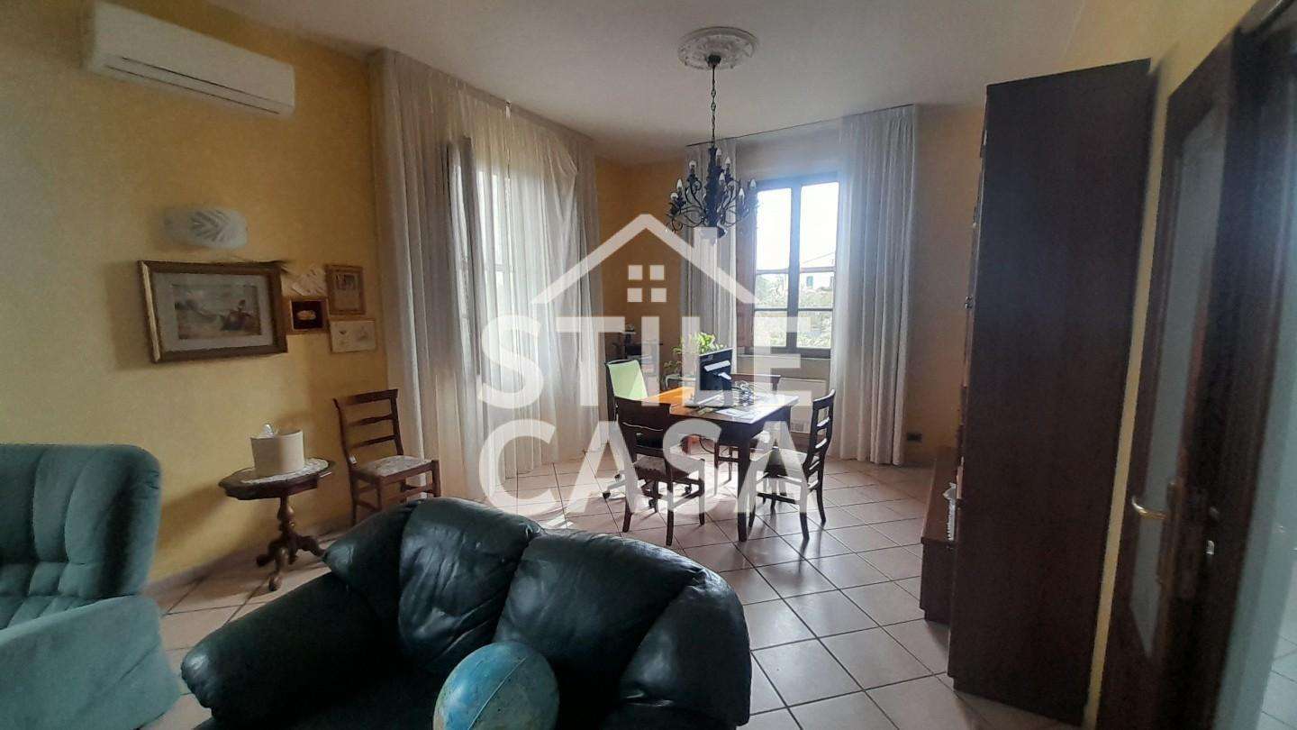  - foto 65
