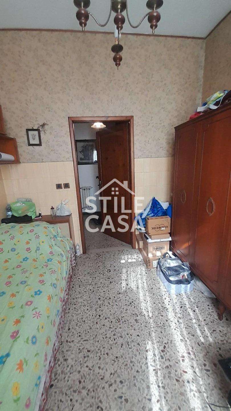  - foto 66