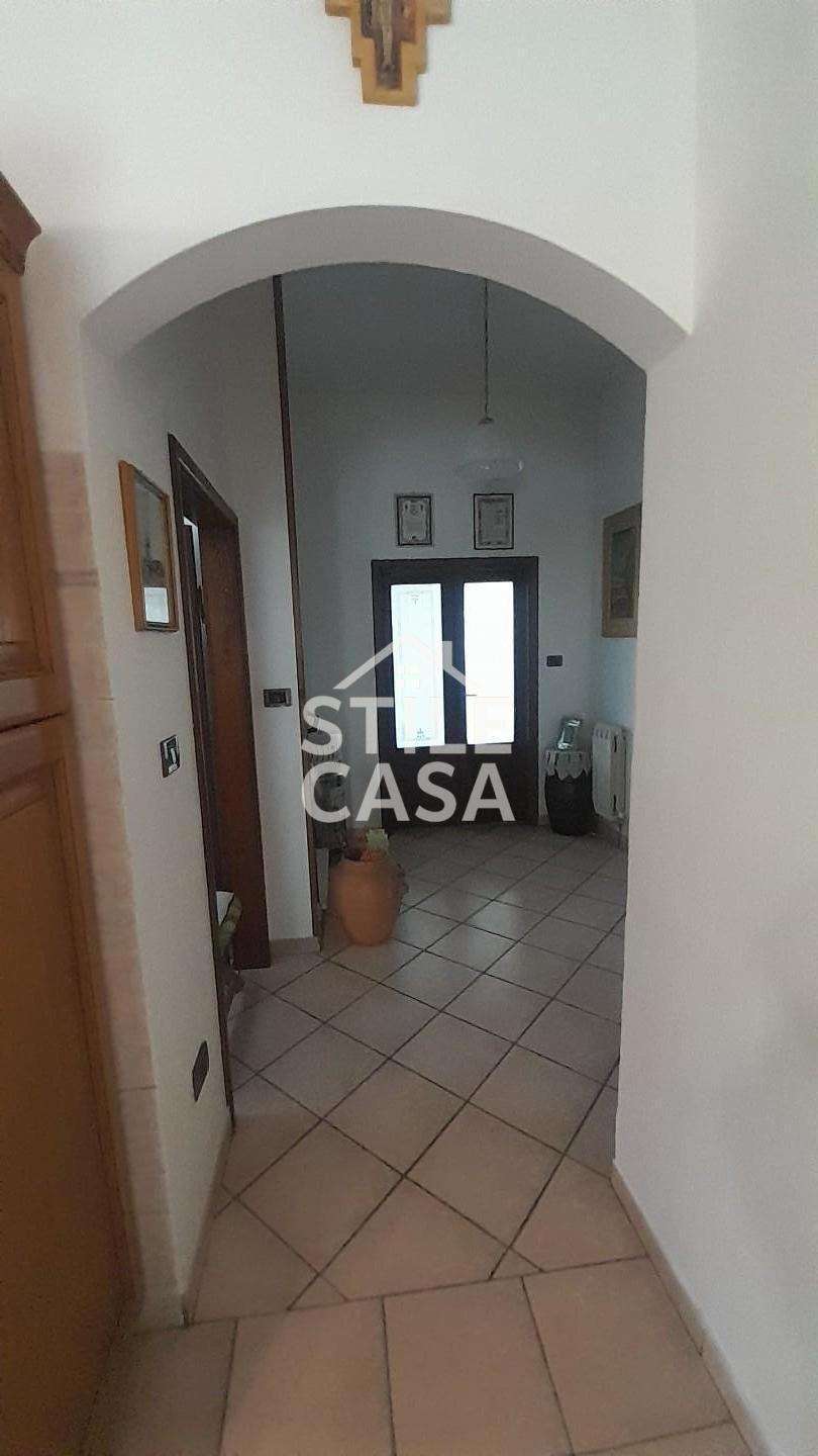  - foto 71